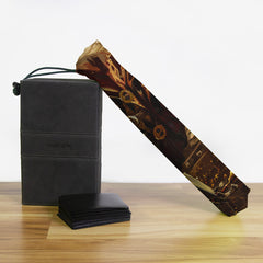 Ever Living Playmat Bag