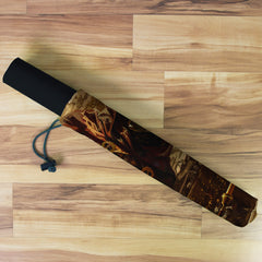 Ever Living Playmat Bag