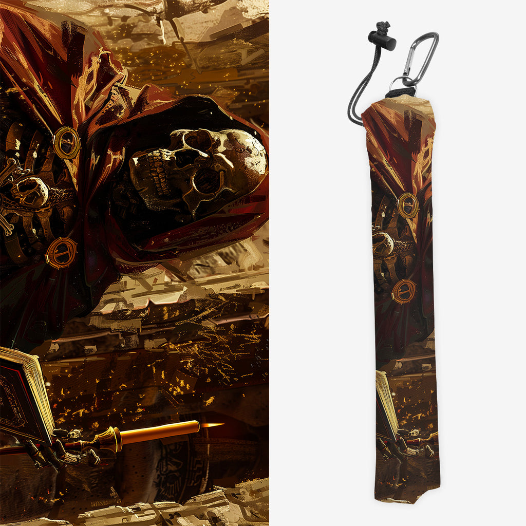 Ever Living Playmat Bag