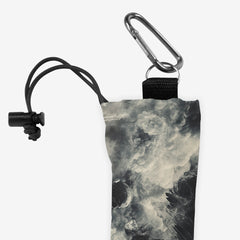 Fallen Angels Playmat Bag