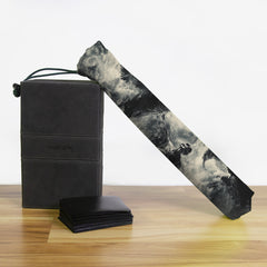 Fallen Angels Playmat Bag