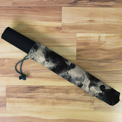 Fallen Angels Playmat Bag