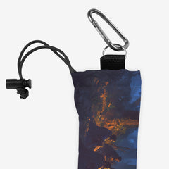 Fellowship Playmat Bag