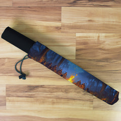 Fellowship Playmat Bag