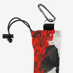 Final Boss Playmat Bag