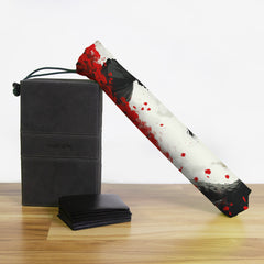 Final Boss Playmat Bag