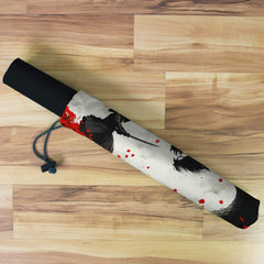 Final Boss Playmat Bag