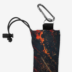 Firelink Knight Playmat Bag