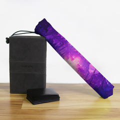 Frozen Kingdom Playmat Bag