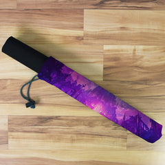 Frozen Kingdom Playmat Bag