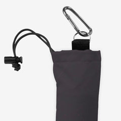 High Honor Playmat Bag