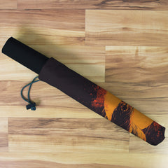 High Honor Playmat Bag