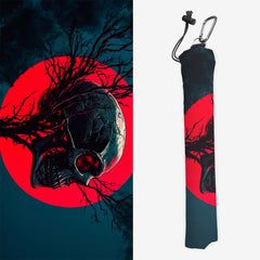 In The End Playmat Bag