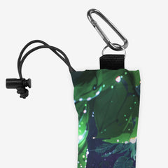 Loneliness Playmat Bag