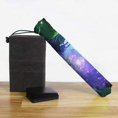 Loneliness Playmat Bag