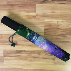 Loneliness Playmat Bag