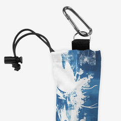 Low Honor Playmat Bag