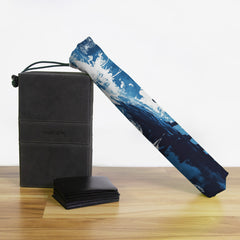 Low Honor Playmat Bag