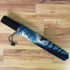 Low Honor Playmat Bag