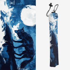 Low Honor Playmat Bag