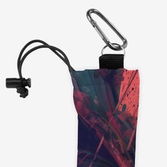 Maverick Playmat Bag