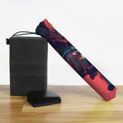 Maverick Playmat Bag