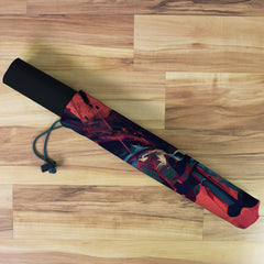 Maverick Playmat Bag