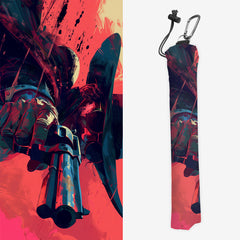 Maverick Playmat Bag