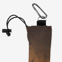 Monday Morning Playmat Bag