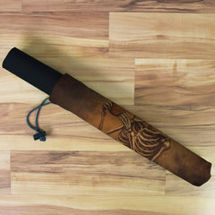 Monday Morning Playmat Bag