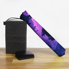 Mothman Apocalypse Playmat Bag