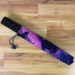 Mothman Apocalypse Playmat Bag