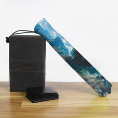 Pirate Lair Playmat Bag