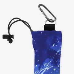 Realm Of The Oni Playmat Bag