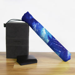 Realm Of The Oni Playmat Bag