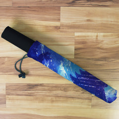 Realm Of The Oni Playmat Bag