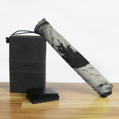 Reaper Nightmare Playmat Bag