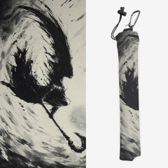 Reaper Nightmare Playmat Bag