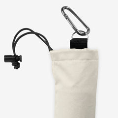 Reaper Stag Playmat Bag