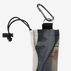 Soft Autumn Playmat Bag