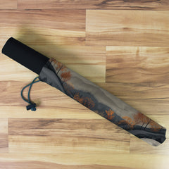 Soft Autumn Playmat Bag