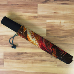 Star Eater Playmat Bag