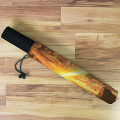 Final Flash Playmat Bag