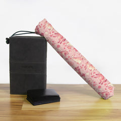 Valentine Yeens Playmat Bag