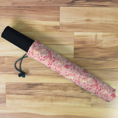 Valentine Yeens Playmat Bag