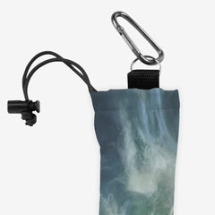 Drift Tide Playmat Bag