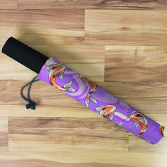 Koi Swarm Playmat Bag