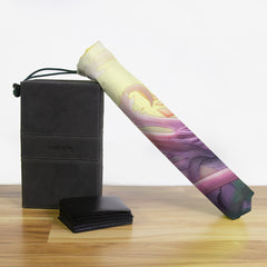 Abomination's Rise Playmat Bag