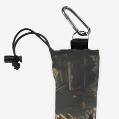 Vintage Cthulhu Playmat Bag