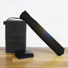 Insert Coin Playmat Bag